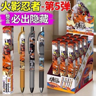 ���λ�Ӱ�������ԹPȼ�Ӱ��5��4���u�Q�˰���ä�йPӛ��ͯ�ľ���