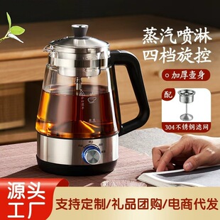 [LGD]���๦���B���ؼ��ß�ˮ���ն���ڲ����������ʽ�����