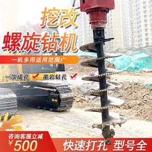 �ڸ�����荙C�ڙC������荗U���ڙC�򘶙C������^�h�C�L����荗U