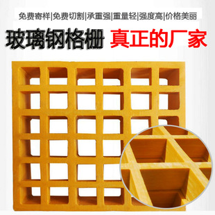 ����䓸�ŵ؜��w��ϴ܇�Bֳ�ؾW��ˮ�ؾW�������ӵظ�Ż��y��