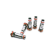 ��������Ŀ�X��Gо�� coil KOKO Prime koko2��QоG2 GK2��Ʒо