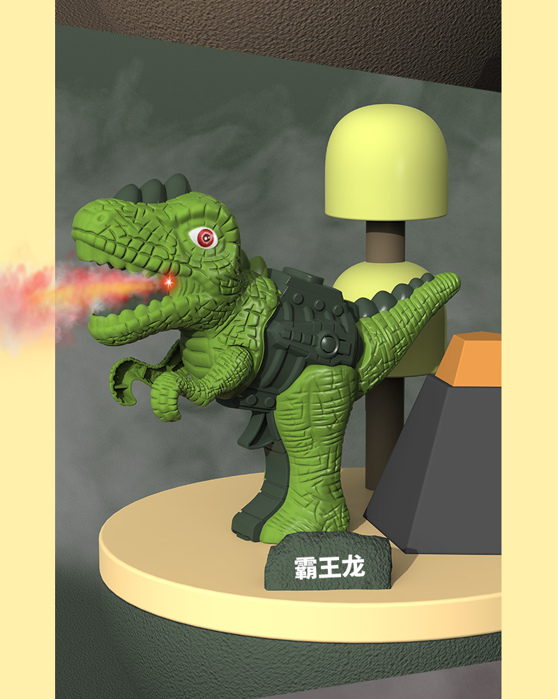 恐龙喷雾枪电商详情页_08.jpg