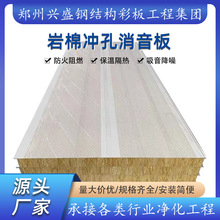 �������ֹ��_���������ذ�C�������������Aо�崩���͸ߜط���