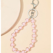 �¿�����耳׿�Ů�Ʒ����͸���ǹ�ɫ����������朗l�X��܇���