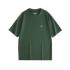 8828 dark green