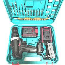 ���M�ڳ����늛_��荴������荼��ö๦��늄��ݽz����