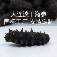 ���˵��ɺ������l�|�̅���؛�S��ֱ��Ұ���I�B���a���a�|������