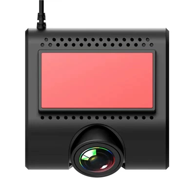safety electronic dog panorama, Driving recorder