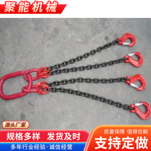 朗l���߆��ȵ��h���ص�����ĥ�����i䓺Ͻ��朗l������