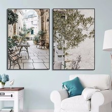 羳RdС½־ֲL͏dҬFb쮋о