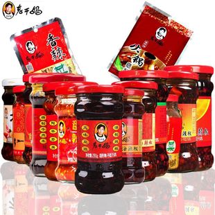 �ϸɋ���z���������������u��� �������������{ζ�u���1