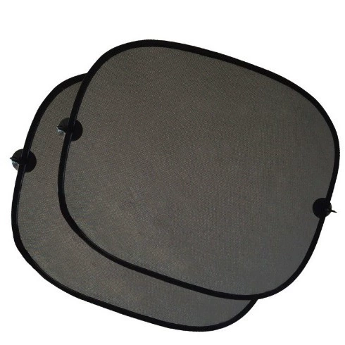 Автомобильная сетка боковое окно задний блок автомобильный солнцезащитный козырек салона автомобиля солнцезащитный козырек окна солнцезащитный козырек тепловой щит