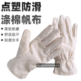 �����c������ ���޲��c�܄ڱ����o���� ����ֹ��͸������ڱ�ֱ�N