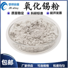 �������l �����a�� �������a �մɷ�ĩ ���I���|���������_Ʊ