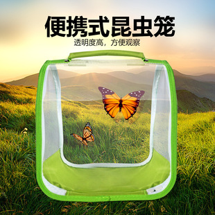 ����Ӽ�������������b�B�x�\͸��͸���\�����x�\��Ӽ�Q����