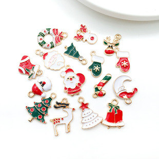 �S�����l �}�Q����ϵ�б��� ���ͺϽ�С�����朵���diy�Ʒ���