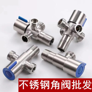���P䓽��y4�����ˮ�RͰ��ˮ��һ�M�����ĳ������������y���l