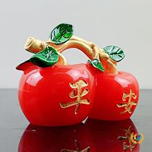 ?�O���[�� ��֬���ɫƽ���Ǹ��O���[�� �����k������܇�b[��