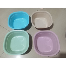 ���μӺ�����Ę�����ϴ����ϴ����냺ϴ�_��ϴĘ��ٛƷ��KXJ128