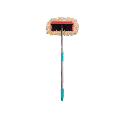 Car Wash Mop, Car Car cleaning tools - 12m-square-plate-nano-car-wash-brush