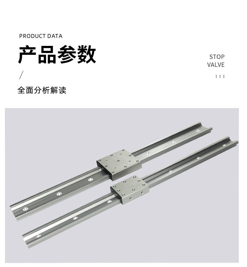 详情3