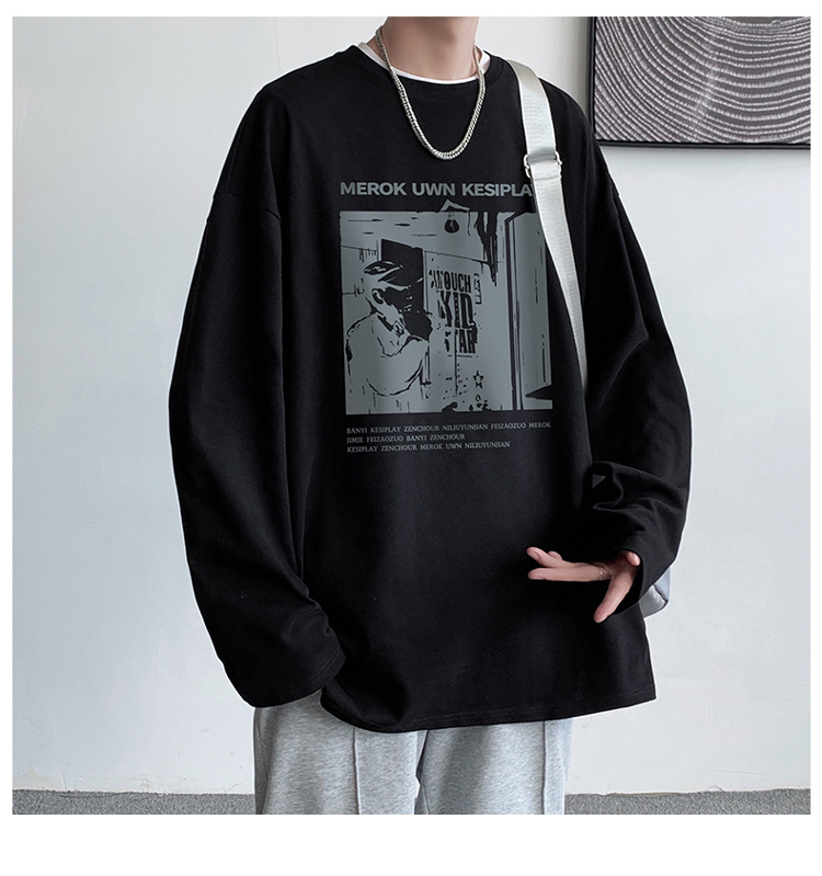 i2uUjf6mxdTrdS49SAR8xJqRM0e7EbrD2GG1