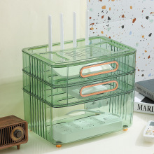 ·ռ{п͏dҕC픺ռ{늾o؈