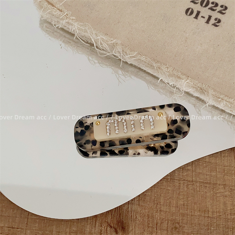 2022-08-28 154532.jpg