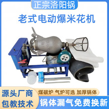 ��ʽ���׻��Cȫ���֓uʽ���Ô[��ȫ�Ԅ�늄Ӵ����¿�șC�����C