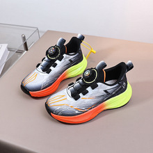 2026��32-42�a�к���ͯ��Ь�W���ͯ�\��Ь���e�W��Ь5665