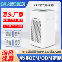 ���m˹ֱ�N�����·�ؓ�x�ӿ՚���������ô�����҃ȿ՚������C