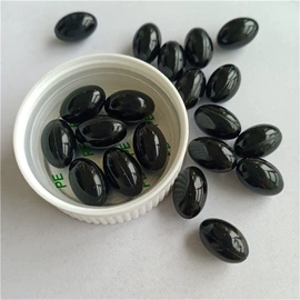 保健用品加工;保健食品