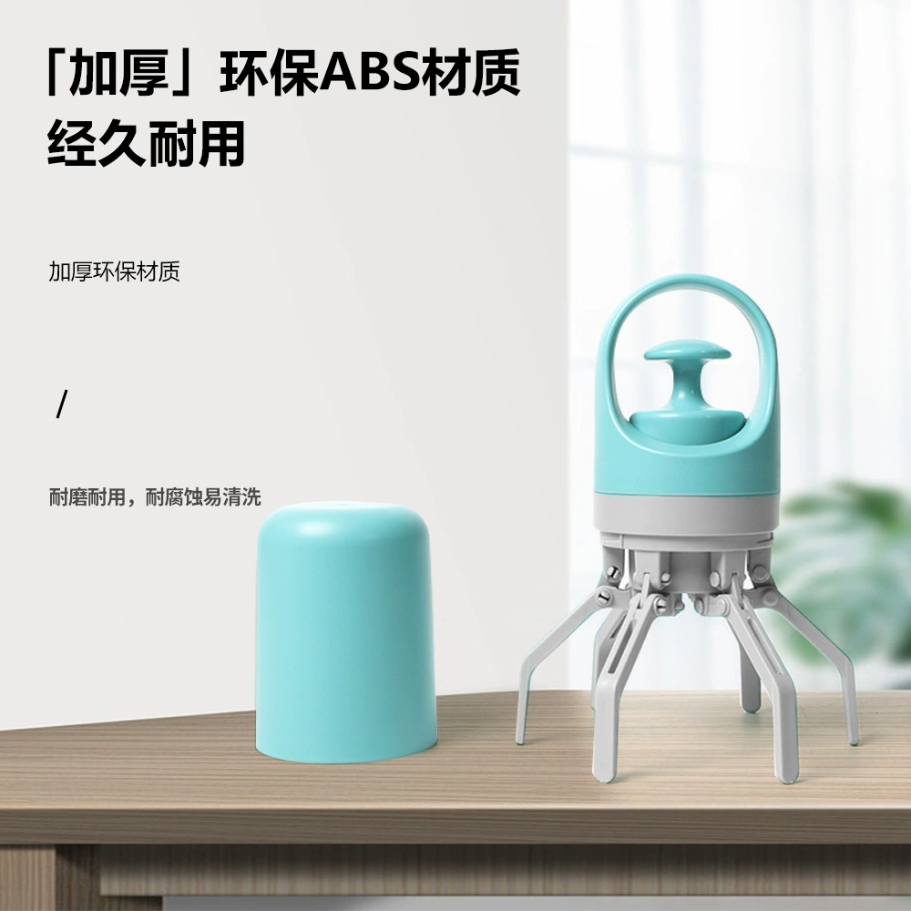 Трансграничный подбор для домашних животных, чтобы выйти на прогулку с собакой