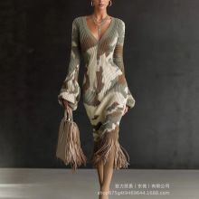 2025�羳temuŮʽë��ᘿ��B��ȹ3Dӡ���r�Ѓ���V�I�������KȺ