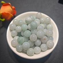 �������ĕ����A��DIY����������Ȼ����A؛��10�������ɢ��