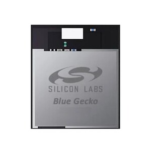 BGM13P22F512GA-V2 Silicon Labsԭ�b��Ʒ оƬ����