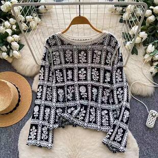 ��ʽ�¿��h���U��ᘿ����^��Ů���＾�A�I�L������������e�����L