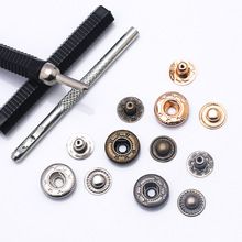 �Ͻ��ĺϿ���۲��P䓵������������A��ţ��������p�[����ĸ����