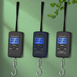 手提秤;厨房秤;其他秤