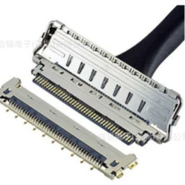 电子线;其他通信产品