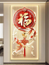 ~DPbTԢø֒쮋߼^ڮ