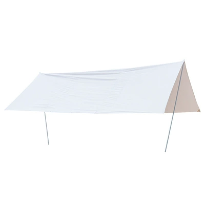 Çadırlar tent multi-functional dinner - oxford-cloth-45-4-10-people