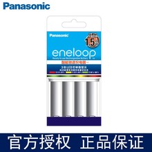 ۘ懚늳ؼٿ_ܳBQ-CC55Cɳ5̖7̖