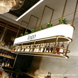 �ưɰ�̨�Ƽܵ����bt��չ���Ғ�l��ƙ���������ʽչʾ��