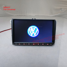 ̩VWͨõ9ڱڴпصGPS