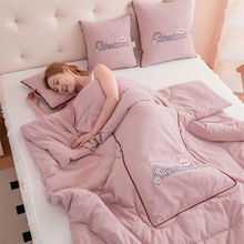 ๦ܱӺһۯB܇d^k˯{̺ӿ