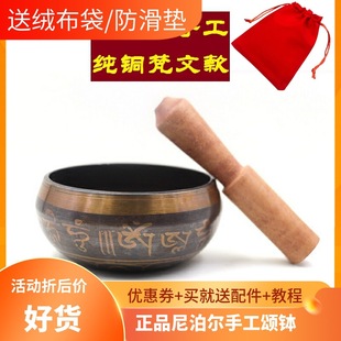 ������� �o������~������� ������ �~�� ���ɶ��٤��Ʒ���[��