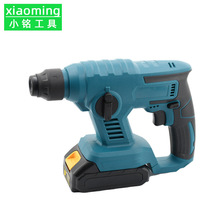 ���ʽ�늳���N����_����荟o��늄ӹ��߻�������N�����p��