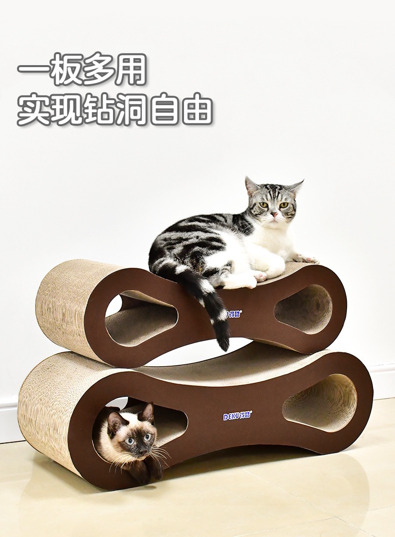 详情_05