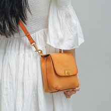 ��ƤŮʽб����͹�ֲ��Ƥ�μ���r�к��s�ٴ����eС�����֙C��Ů